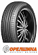 225/55 R18  98V  Zeetex  SU1000 vfm